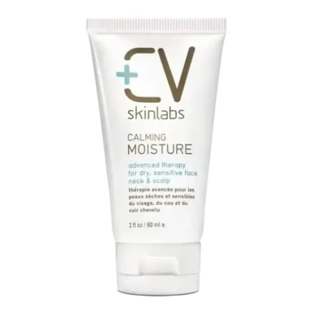 CV Skinlabs Calming Moisture
