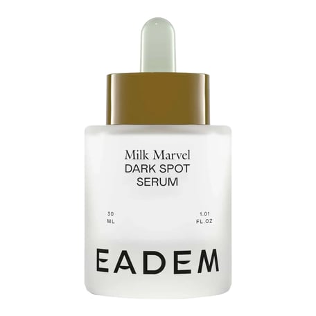 Eadem Milk Marvel Dark Spot Serum