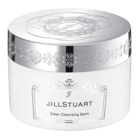 Jill Stuart Clear Cleansing Balm