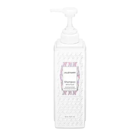 Jill Stuart Shampoo