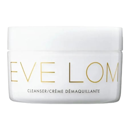 Eve Lom Cleanser