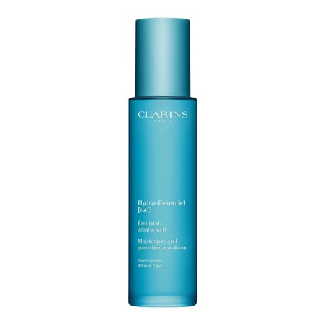 Clarins Hydra-Essentiel Emulsion