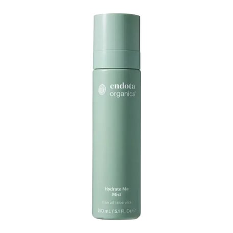 Endota Organics Hydrate Me Mist