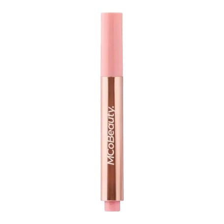 MCoBeauty. Lip Plump 4-In-1 Hydrating Lacquer