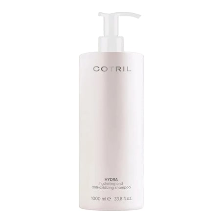 Cotril Hydra Shampoo
