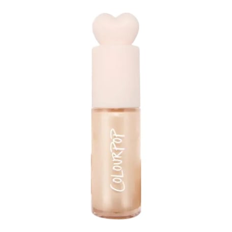 Colourpop Liquid Hi-Lite