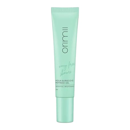 Orimii Aqua Surge Eye Refresh Gel
