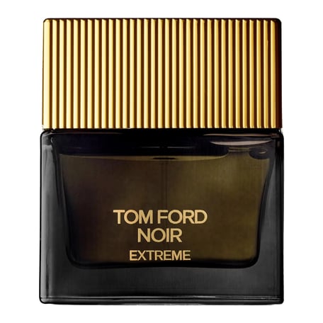 Tom Ford Noir Extreme Eau De Parfum