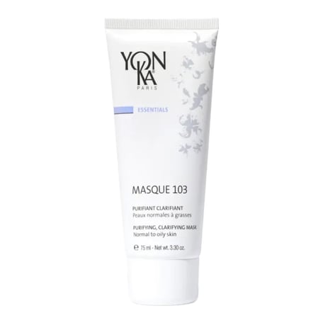 Yon-ka Masque 103