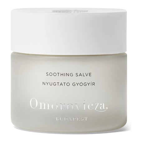 Omorovicza Soothing Salve