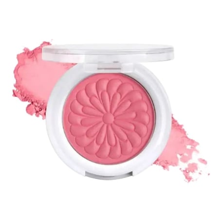 Seraphine Botanicals Marshmallow Blush