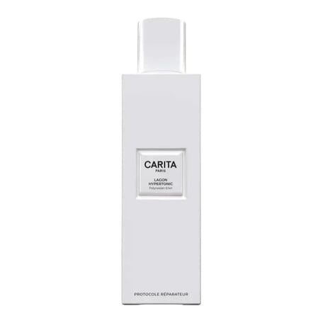 Carita Lagon Hypertonic Essence