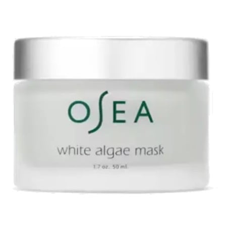 OSEA White Algae Mask