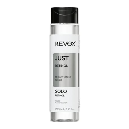 REVOX B77 Retinol Toner