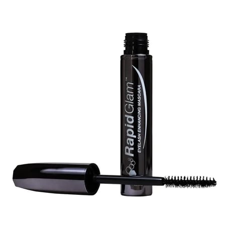 RapidLash RapidGlam Lash Enhancing Mascserum