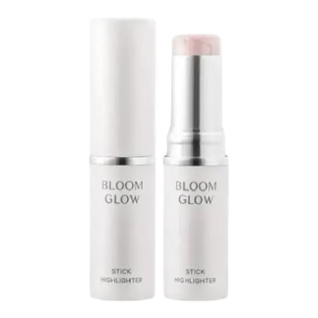 Koy Bloom Glow Stick Highlighter