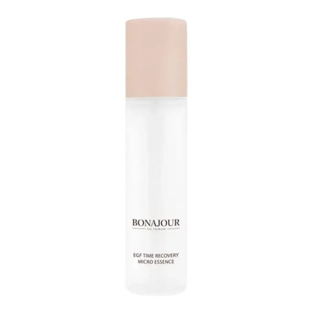 Bonajour EGF Time Recovery Micro Essence
