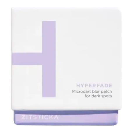 Zitsticka HYPERFADE رقع الميكرودارت للبقع الداكنة