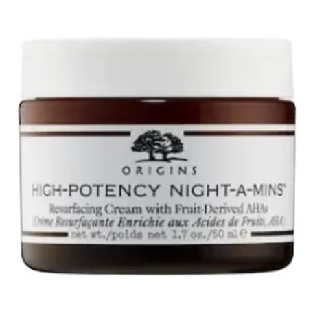 Origins High-Potency Night-A-Mins
