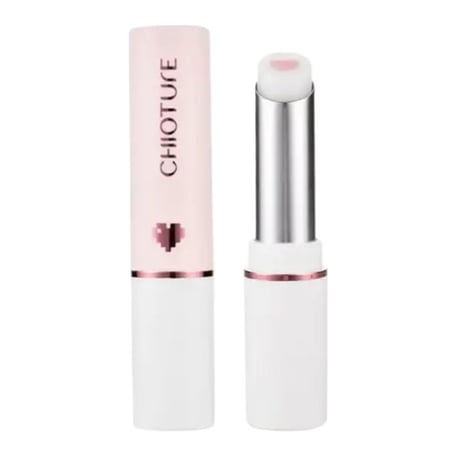 Chioture Heart Plus Lip Treatment