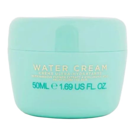 Primark PS… Water Cream Face Moisturiser