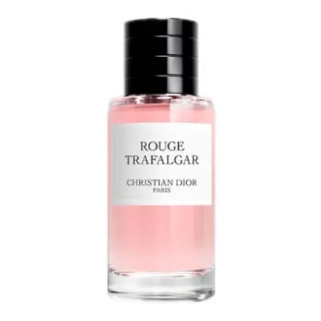 Dior Rouge Trafalgar
