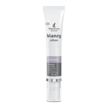 Mantecorp Blancy Olhos