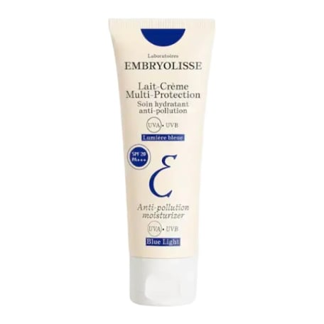 Embryolisse Lait-Crème Multi-Protection Cream