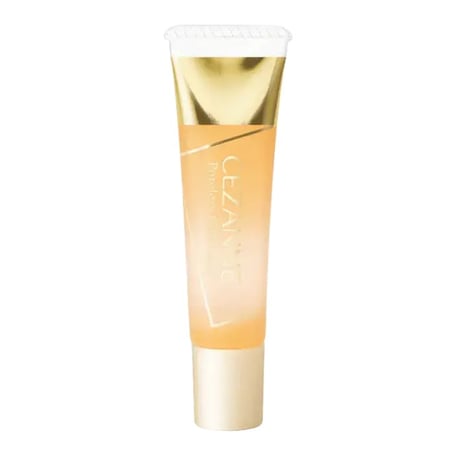 Cezanne Poreless Concealer