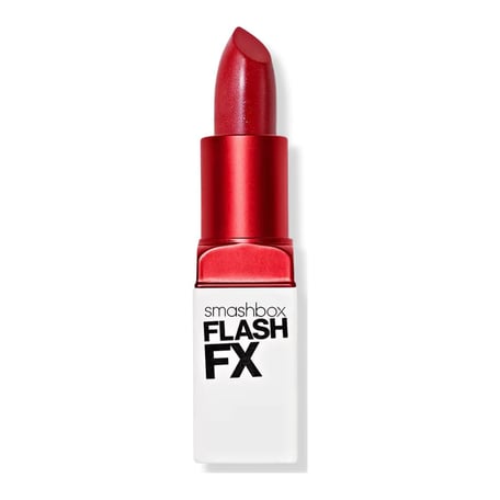 Smashbox Flash FX Metallic Lipstick