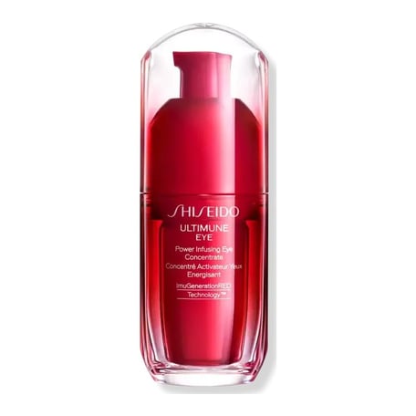 Shiseido Ultimune Power Infusing Eye Concentrate
