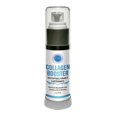 Beauty ORA Collagen Booster