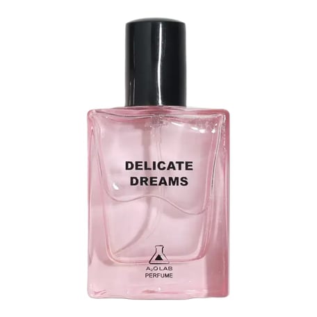 A2O Lab Delicate Dreams Perfume