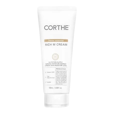 Corthe Rich M Creme