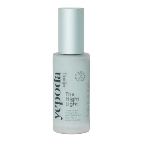 Yepoda The Night Light