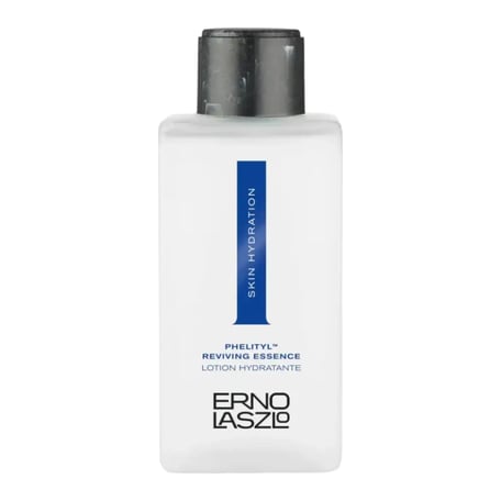 Erno Laszlo Phelityl Reviving Essence