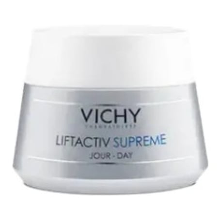 Vichy Liftactiv Supreme