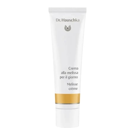 Dr. Hauschka Melissa Day Cream