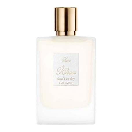 Kilian Hair Mist