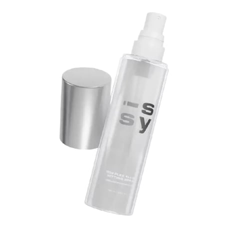 Issy True Flex All-Day Setting Spray
