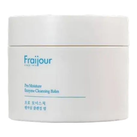 Fraijour Pro Moisture Enzyme Cleansing Balm