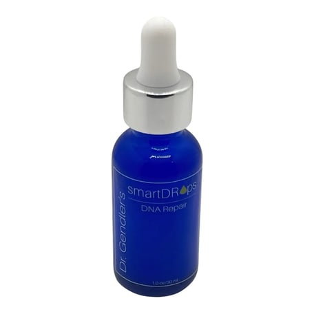 Dr. Gendler's SmartDRops