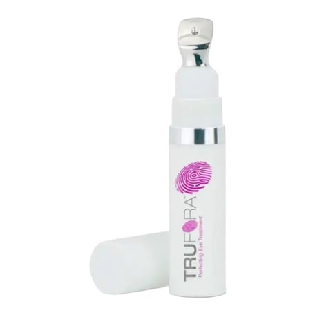 Trufora Perfecting Eye Treatment