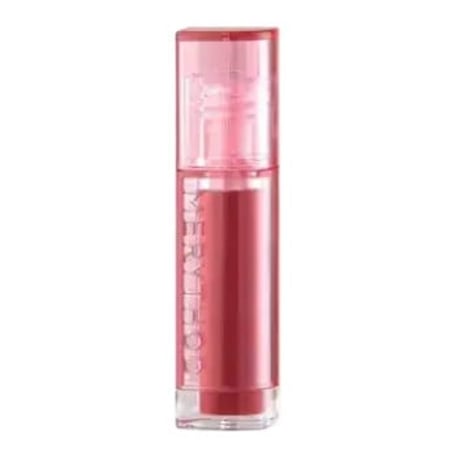 Merythod Aengdu-Fit Glossy Tint