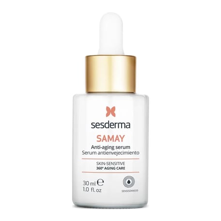 Sesderma Samay Liposomal Serum
