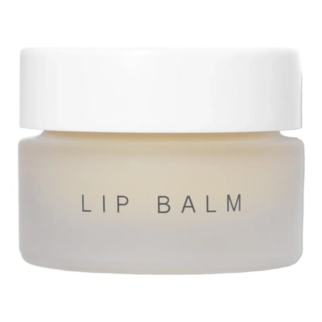 Dr. Barbara Sturm The Lip Balm