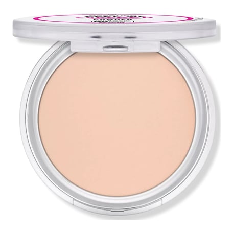 Essence بودرة Keep Me Covered