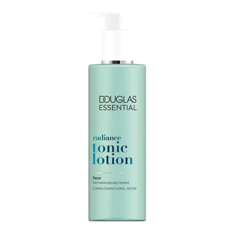 Douglas Radiance Tonic Lotion