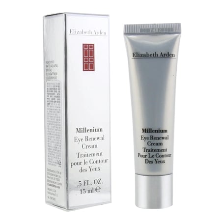 Elizabeth Arden Millenium Eye Renewal Cream