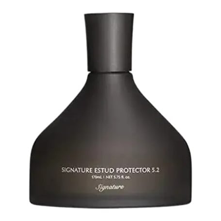 Demar3 Signature Estud Protector 5.2